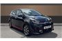 2021 Kia Picanto 1.0T GDi GT-line S 5dr [4 seats]