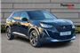 2023 Peugeot 2008 1.2 PureTech 130 GT 5dr