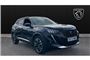 2022 Peugeot 2008 1.2 PureTech 130 GT Premium 5dr EAT8