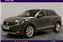 2019 Volkswagen T-Roc 1.6 TDI SEL 5dr