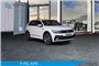2018 Volkswagen Tiguan 2.0 TDi 150 4Motion R-Line 5dr DSG