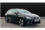 2017 SEAT Ibiza 1.0 TSI 95 SE 5dr