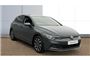 2022 Volkswagen Golf 1.5 TSI 150 Active 5dr