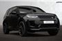 2023 Land Rover Discovery Sport 2.0 D200 R-Dynamic HSE 5dr Auto