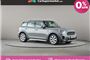 2021 MINI Countryman 1.5 Cooper S E Classic ALL4 PHEV 5dr Auto