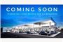 2021 BMW X1 xDrive 20i [178] Sport 5dr Step Auto