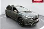 2024 Dacia Jogger 1.6 HEV Extreme 5dr Auto