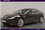 2020 Tesla Model 3 Long Range AWD 4dr Auto