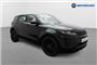 2021 Land Rover Range Rover Evoque 2.0 D200 R-Dynamic SE 5dr Auto