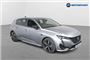 2023 Peugeot 308 1.2 PureTech GT 5dr EAT8