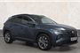 2023 Hyundai Tucson 1.6 TGDi Premium 5dr 2WD