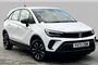 2022 Vauxhall Crossland 1.2 Design 5dr