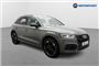 2019 Audi Q5 40 TDI Quattro Black Edition 5dr S Tronic