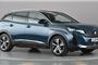 2021 Peugeot 3008 1.6 Hybrid 225 GT Premium 5dr e-EAT8