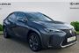 2022 Lexus UX 250h 2.0 F-Sport 5dr CVT [Nav]