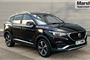 2021 MG ZS EV 105kW Exclusive EV 45kWh 5dr Auto