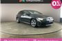 2022 Volkswagen Golf 1.5 TSI 150 R-Line 5dr