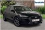 2022 Ford Focus 1.0 EcoBoost ST-Line Style 5dr