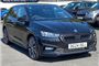 2024 Skoda Fabia 1.5 TSI 150 Monte Carlo 5dr DSG