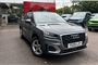 2020 Audi Q2 30 TDI Sport 5dr