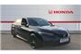 2024 Honda Civic 2.0 eHEV Sport 5dr CVT