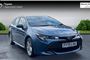 2020 Toyota Corolla Touring Sport 1.8 VVT-i Hybrid Icon Tech 5dr CVT