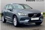 2020 Volvo XC60 2.0 B4D Momentum 5dr AWD Geartronic