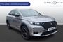 2018 DS DS 7 Crossback 1.5 BlueHDi Performance Line 5dr