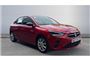 2023 Vauxhall Corsa 1.2 Design 5dr