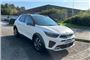 2021 Kia Stonic 1.0T GDi 48V GT-Line S 5dr