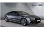 2020 Audi A7 50 TFSI e Quattro Black Edition 5dr S Tronic