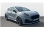 2021 Ford Puma ST 1.5 EcoBoost ST 5dr