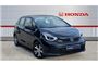 2024 Honda Jazz 1.5 i-MMD Hybrid Elegance 5dr eCVT