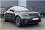 2017 Land Rover Range Rover Velar 2.0 P250 R-Dynamic SE 5dr Auto