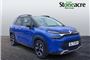 2024 Citroen C3 Aircross 1.2 PureTech 130 Max 5dr EAT6