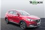 2019 MG ZS 1.5 VTi-TECH Exclusive 5dr