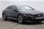 2021 Volkswagen Arteon 2.0 TSI R-Line 5dr DSG