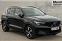 2023 Volvo XC40 2.0 B4P Plus Dark 5dr AWD Auto