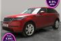 2021 Land Rover Range Rover Velar 2.0 D200 SE 5dr Auto