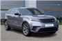 2021 Land Rover Range Rover Velar 3.0 D300 MHEV R-Dynamic SE 5dr Auto