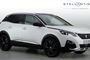 2020 Peugeot 3008 1.2 PureTech GT Line Premium 5dr EAT8