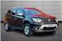 2019 Dacia Duster 1.5 Blue dCi Comfort 5dr