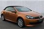 2016 Volkswagen Golf 1.4 TSI S 2dr