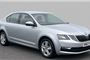 2017 Skoda Octavia 1.5 TSI SE 5dr