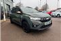 2024 Dacia Jogger 1.6 HEV Extreme 5dr Auto