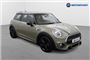 2019 MINI Hatchback 1.5 Cooper Sport II 3dr Auto