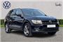 2019 Volkswagen Tiguan 2.0 TDi 150 4Motion Match 5dr DSG