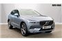 2019 Volvo XC60 2.0 T5 [250] Inscription Pro 5dr AWD Geartronic