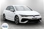 2021 Volkswagen Golf R 2.0 TSI 320 R 4Motion 5dr DSG