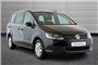 2018 Volkswagen Sharan 2.0 TDI SCR 150 SE 5dr